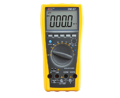 Digital Multimeter,Infrared thermometer exporter,thermometer instrument ...